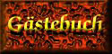 Link zum G�stebuch 